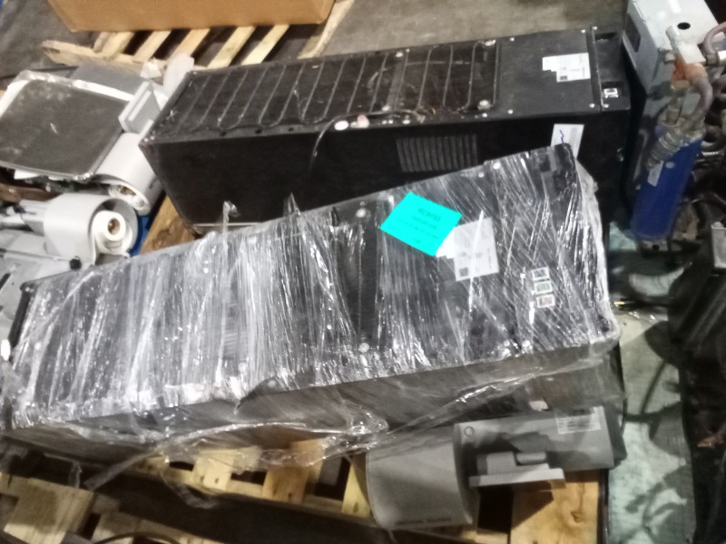 https://ct-prod-container-files.controltower.tech/prod/containers/2025/06/CT-244-000031395/d52c7c68-64cf-4cc2-914f-66e3897f0d74/17490568391114848177822091189361.jpg