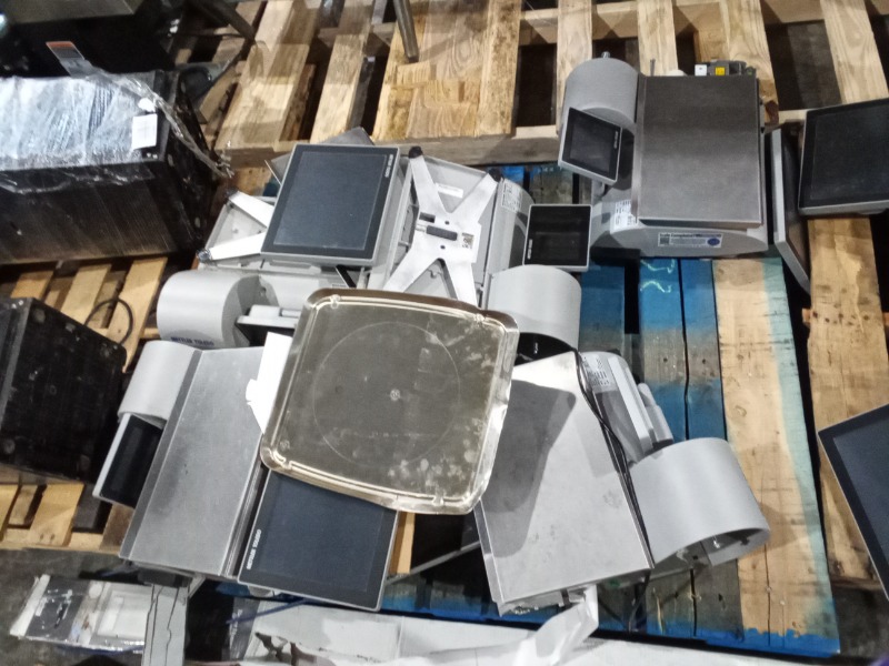 https://ct-prod-container-files.controltower.tech/prod/containers/2025/06/CT-244-000031396/1b538349-12d7-4a89-8646-a28c2849349d/17490571271212623555842943052909.jpg