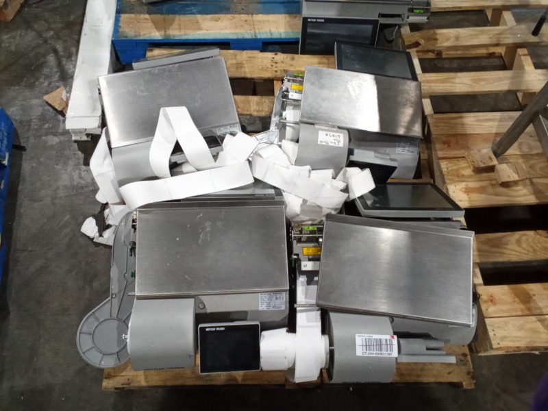 https://ct-prod-container-files.controltower.tech/prod/containers/2025/06/CT-244-000031397/924c20bb-8c02-4bd8-a671-f43c3483f0e4/17490571687876605513388496046807.jpg