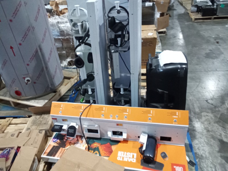 https://ct-prod-container-files.controltower.tech/prod/containers/2025/06/CT-244-000031399/67c2cd8d-f5b7-41f7-99a2-b2c2ffb38f55/17490589226612484242712136449437.jpg