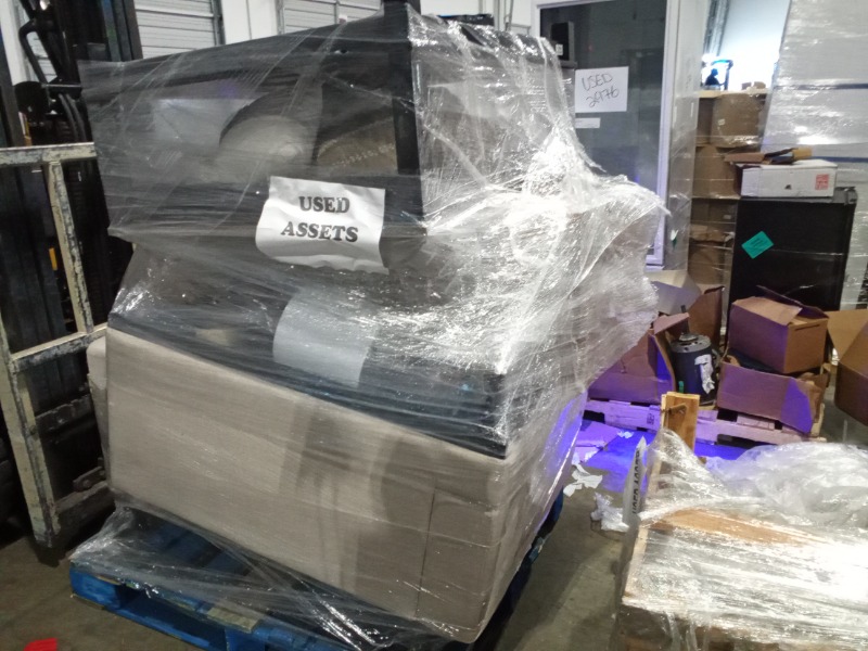 https://ct-prod-container-files.controltower.tech/prod/containers/2025/06/CT-244-000031406/2a07a8d6-f225-4d00-a89b-15ef317b026f/17504328797083937244343247091337.jpg