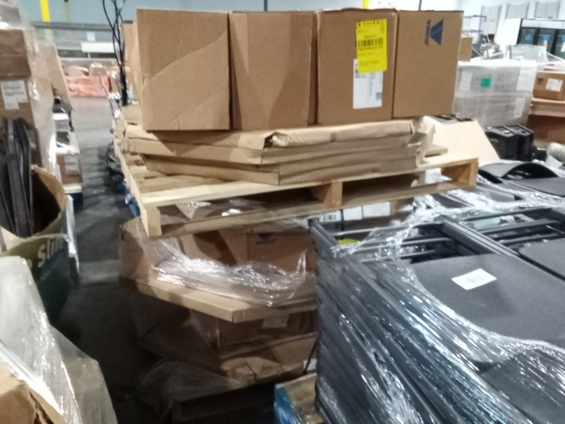 https://ct-prod-container-files.controltower.tech/prod/containers/2025/06/CT-244-000031421/46dff884-eb0b-4409-8c12-f778d12499dd/17490576221173921949564526046549.jpg