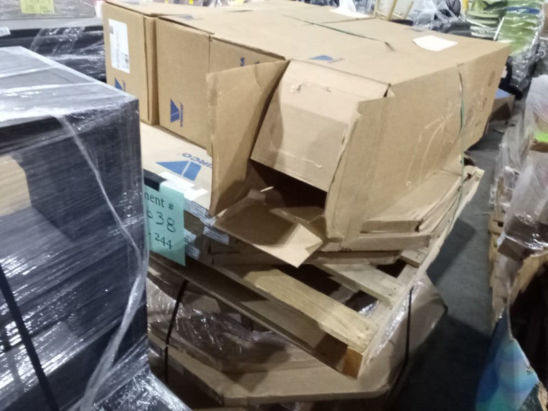 https://ct-prod-container-files.controltower.tech/prod/containers/2025/06/CT-244-000031421/5a459611-3bbf-4284-8df0-8d5672633582/17490576360294773636254583940158.jpg