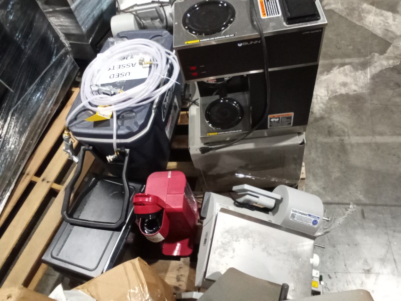 https://ct-prod-container-files.controltower.tech/prod/containers/2025/06/CT-244-000031457/464c3dd7-3c69-4783-9fcc-54805d878592/17490496296315841885299578272773.jpg
