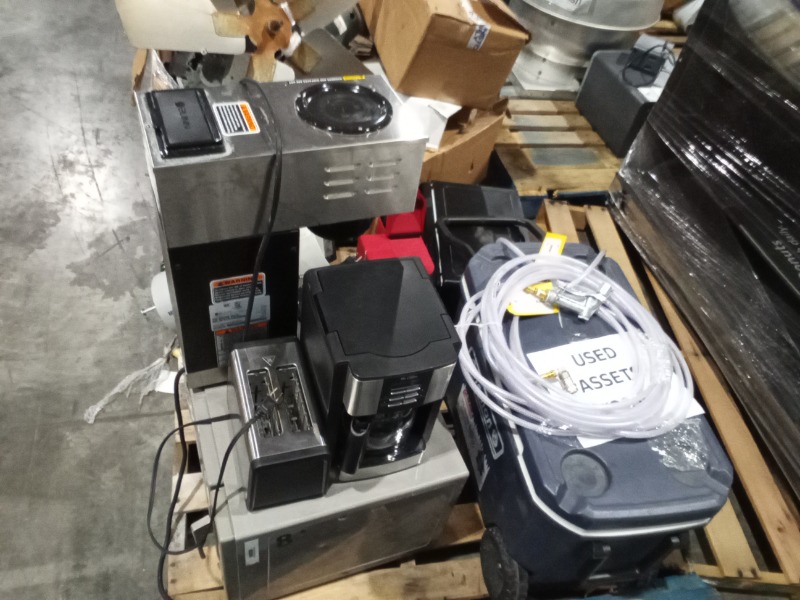 https://ct-prod-container-files.controltower.tech/prod/containers/2025/06/CT-244-000031457/c85e5c8a-0cf7-46b7-9d30-d934e037bea7/17490496183505411388657476767878.jpg
