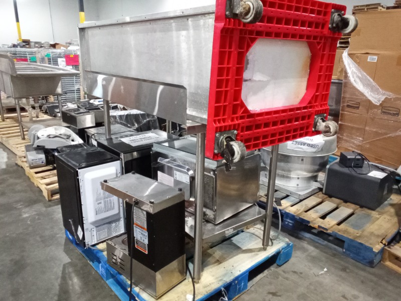 https://ct-prod-container-files.controltower.tech/prod/containers/2025/06/CT-244-000031477/fd723975-7bcc-47d3-8de6-005fc137f877/17490545746777258113206958996033.jpg