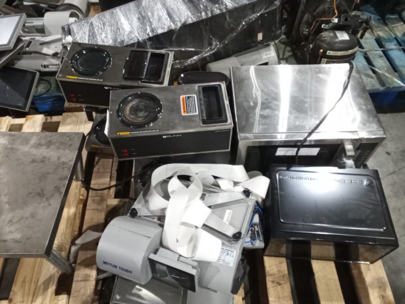 https://ct-prod-container-files.controltower.tech/prod/containers/2025/06/CT-244-000031478/dce44ad6-89da-461c-aeae-e9796d27e987/17490548684776570934220517952440.jpg