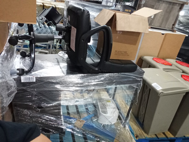https://ct-prod-container-files.controltower.tech/prod/containers/2025/06/CT-244-000031485/5269753c-146c-4cfc-8367-9506e52b0710/17490671549275801980463718281911.jpg