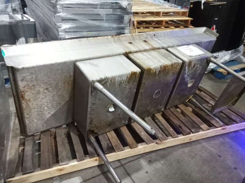 https://ct-prod-container-files.controltower.tech/prod/containers/2025/06/CT-244-000031487/1419e184-c908-43f2-a6c9-a4df6ee6f62e/17490675281346526299234868888671.jpg
