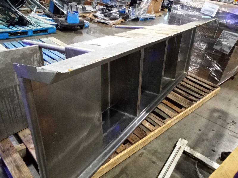 https://ct-prod-container-files.controltower.tech/prod/containers/2025/06/CT-244-000031487/beb2343d-b4b6-4701-a99f-c5060a156e98/17490675381436874188333908463946.jpg
