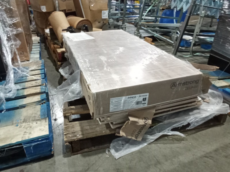 https://ct-prod-container-files.controltower.tech/prod/containers/2025/06/CT-244-000031488/bc3c8971-da78-499a-9717-9818df6d453c/17490682408144151099283905737853.jpg