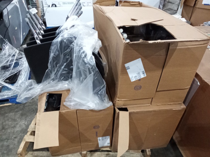 https://ct-prod-container-files.controltower.tech/prod/containers/2025/06/CT-244-000031489/a70bd2d1-e2ac-48e3-9dbe-fd512dab8dac/17490687327732495612129721077505.jpg