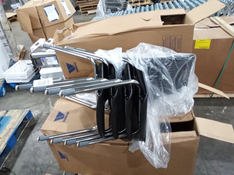 https://ct-prod-container-files.controltower.tech/prod/containers/2025/06/CT-244-000031489/b5e8d20f-38f9-4e3d-a94f-82785fce6d63/17490687162745210490525856865663.jpg
