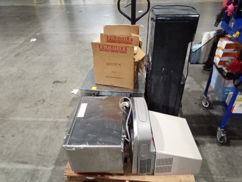 https://ct-prod-container-files.controltower.tech/prod/containers/2025/06/CT-244-000031490/d239d094-1b7e-42ff-95d6-9732c0c0ff94/17490693060434137720505053523670.jpg