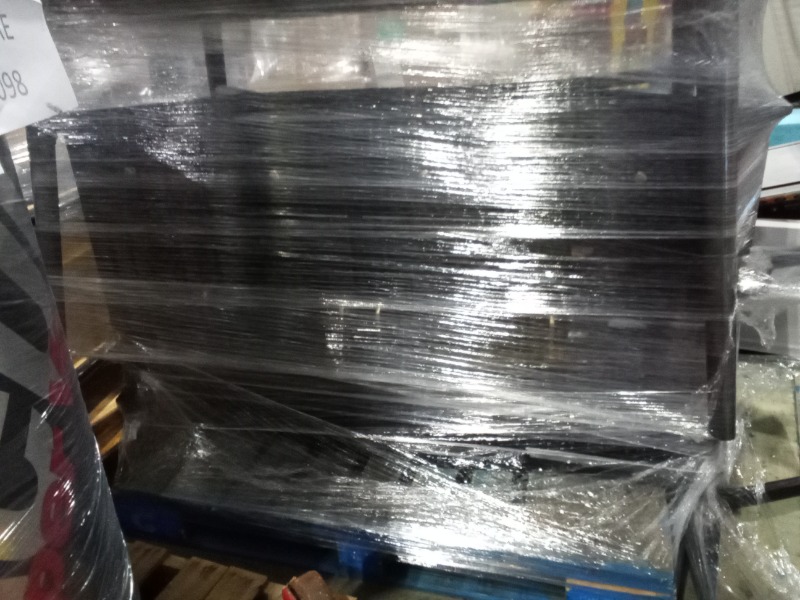 https://ct-prod-container-files.controltower.tech/prod/containers/2025/06/CT-244-000031499/358d6164-af28-4910-bee7-be249b8a7601/17501706336214977451272187347433.jpg