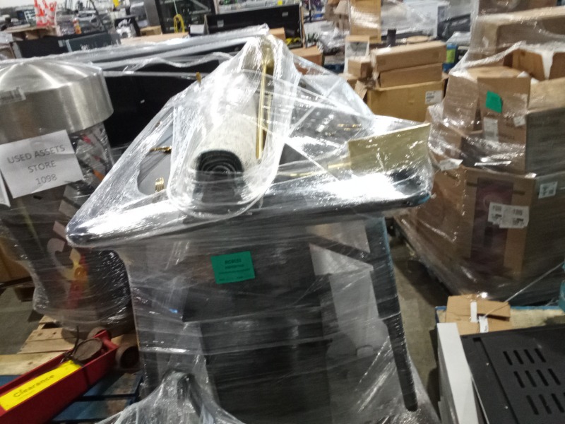https://ct-prod-container-files.controltower.tech/prod/containers/2025/06/CT-244-000031499/e5178a60-bac4-42bf-bb81-d7bfead9f8af/17501706486136255056027859543590.jpg