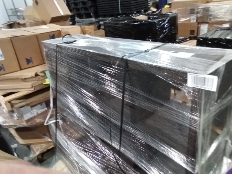 https://ct-prod-container-files.controltower.tech/prod/containers/2025/06/CT-244-000031574/05c7885c-8b0a-44ed-b0e0-1deb67edbd71/17488866836823984540302916490030.jpg