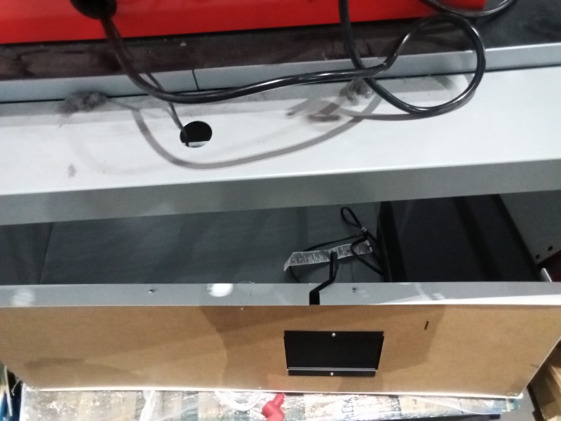 https://ct-prod-container-files.controltower.tech/prod/containers/2025/06/CT-244-000031590/80b20e06-ed95-46a5-a1f0-7fbcabf3f9b4/17489853170137501288366551972587.jpg