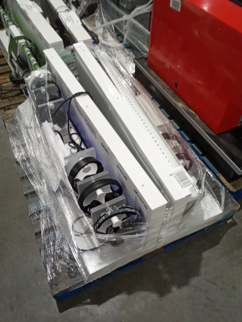 https://ct-prod-container-files.controltower.tech/prod/containers/2025/06/CT-244-000031592/0ab5ee8a-c43a-4777-a3e7-631f7be75926/17489858354049014992476521141791.jpg