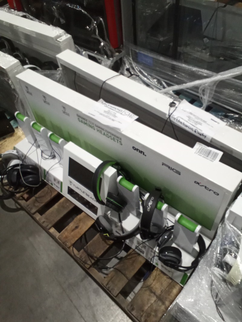 https://ct-prod-container-files.controltower.tech/prod/containers/2025/06/CT-244-000031593/3f99b322-0a37-472e-b82c-9e831e436e55/17489863446937044470945946781133.jpg
