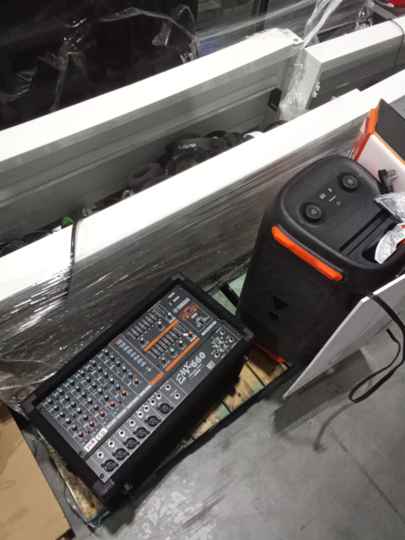 https://ct-prod-container-files.controltower.tech/prod/containers/2025/06/CT-244-000031595/c73af539-dfb8-4b0a-b7cc-a4eb2d3cc1a7/1748986884995846304113945069453.jpg