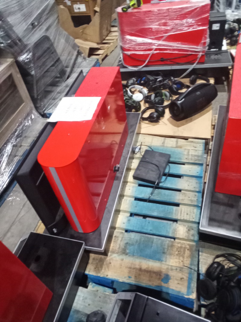 https://ct-prod-container-files.controltower.tech/prod/containers/2025/06/CT-244-000031597/7545ff26-9027-4003-aaf9-8efa8835f75c/1748986986974627031963433423319.jpg