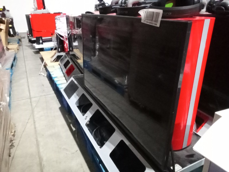 https://ct-prod-container-files.controltower.tech/prod/containers/2025/06/CT-244-000031599/96542ef7-3c49-4521-8842-18d69d826f5d/17496491389706521952296514039470.jpg
