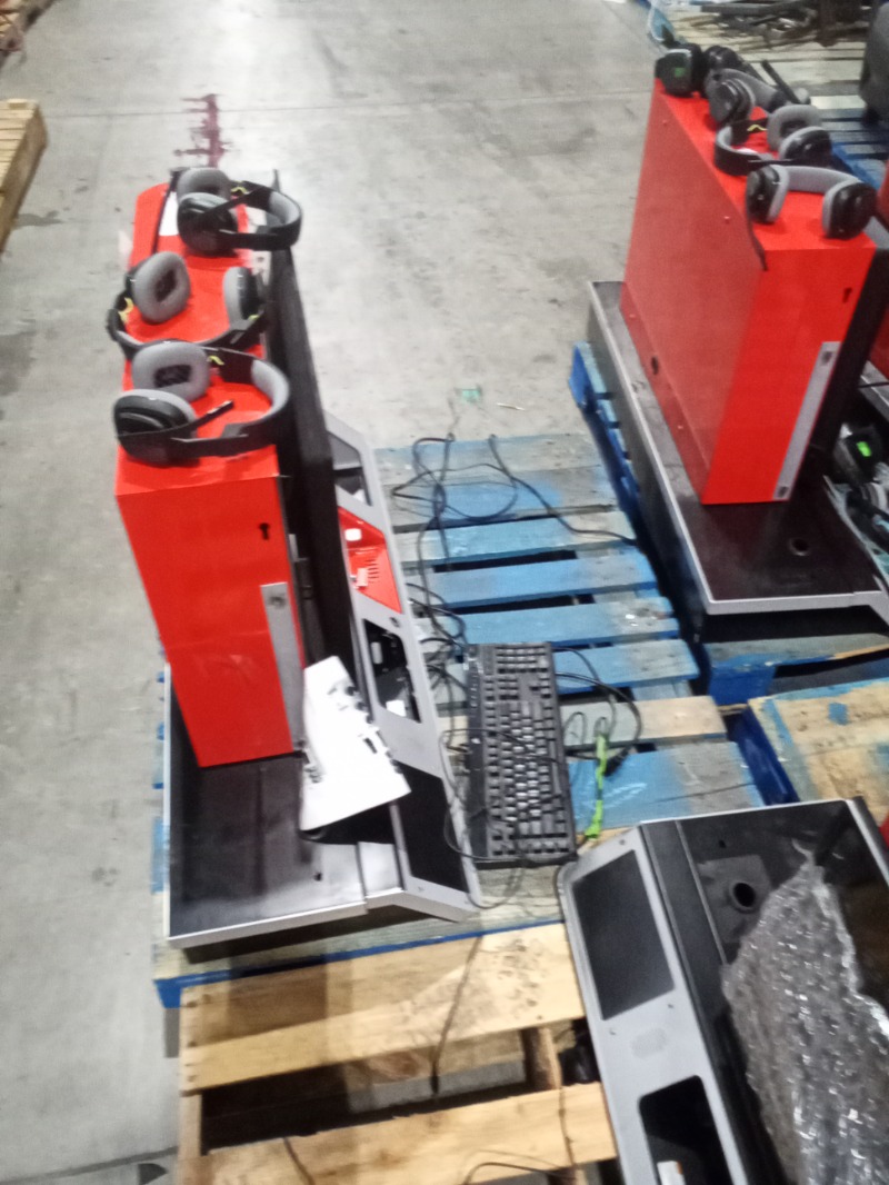 https://ct-prod-container-files.controltower.tech/prod/containers/2025/06/CT-244-000031602/21900107-67f1-4cad-8a5a-c5fca9355f3d/17489886779821432070107462486018.jpg