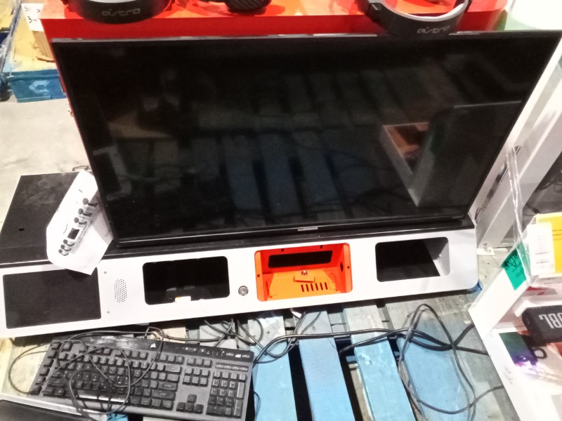 https://ct-prod-container-files.controltower.tech/prod/containers/2025/06/CT-244-000031602/5dd3c284-1a86-4fe4-9a0b-91b0b627848b/17496497282155658588758069340167.jpg
