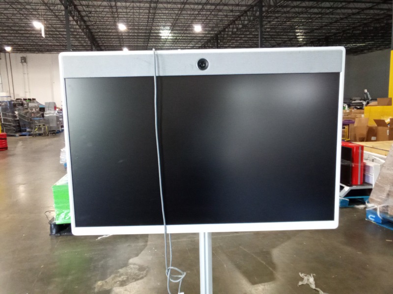 https://ct-prod-container-files.controltower.tech/prod/containers/2025/06/CT-244-000031640/ad2f4bf6-f83e-457f-b118-8ef14e5ba57f/17490720403628341481748757376174.jpg