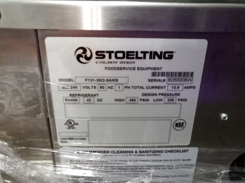 https://ct-prod-container-files.controltower.tech/prod/containers/2025/06/CT-244-000031643/709dcfd6-6700-4fe1-b49f-3f68e6f3b23b/17490753412294097472084070516922.jpg