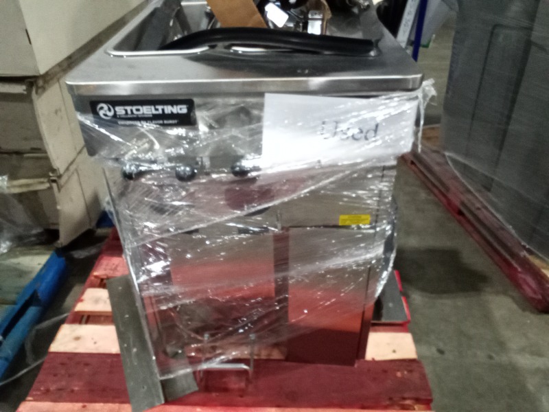 https://ct-prod-container-files.controltower.tech/prod/containers/2025/06/CT-244-000031643/c7849c38-016a-4407-b3fb-2d670d866ea7/17490753211482543373159662119304.jpg