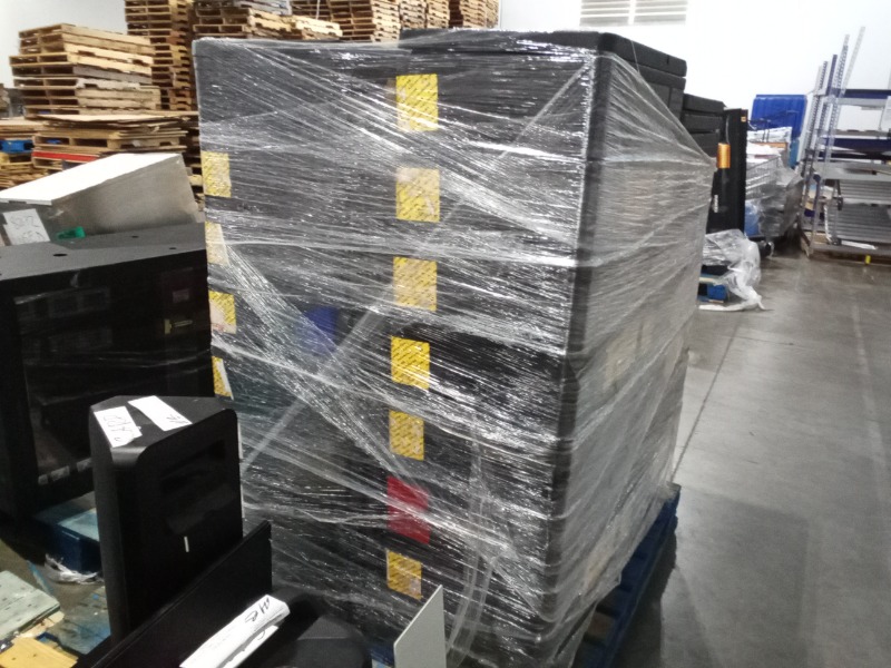 https://ct-prod-container-files.controltower.tech/prod/containers/2025/06/CT-244-000031644/5bb01f95-793d-4ef9-a05a-a5bd543334af/17490758919824997073138326046408.jpg