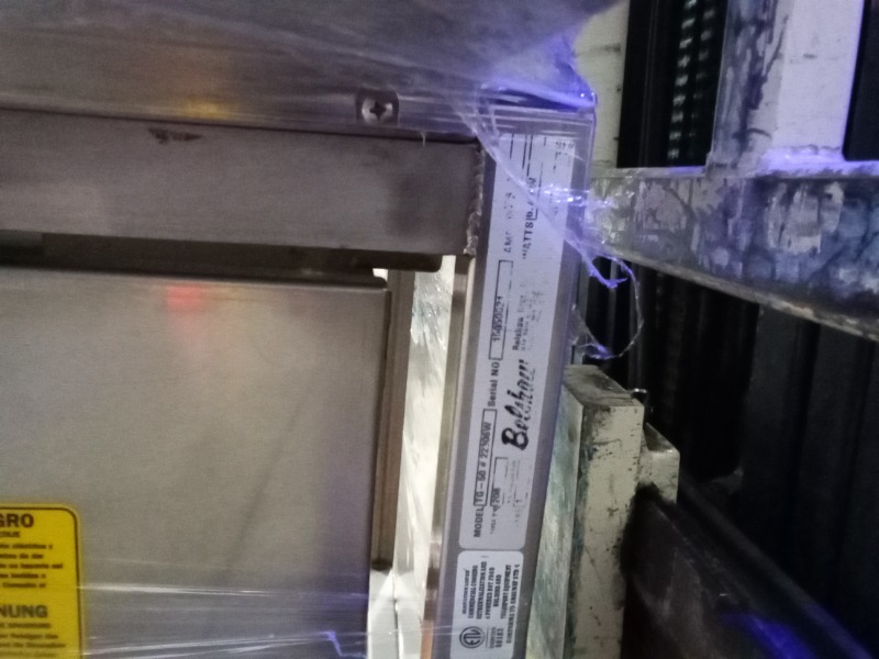 https://ct-prod-container-files.controltower.tech/prod/containers/2025/06/CT-244-000031647/126f4a7a-c31a-412a-9d67-be026167bbf2/17490768071005863566407901388310.jpg