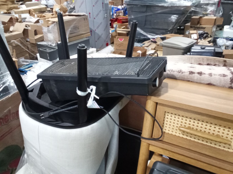 https://ct-prod-container-files.controltower.tech/prod/containers/2025/06/CT-244-000031651/51ba95eb-998c-4bc6-a689-8379ca718138/17491442664618974749464688266338.jpg