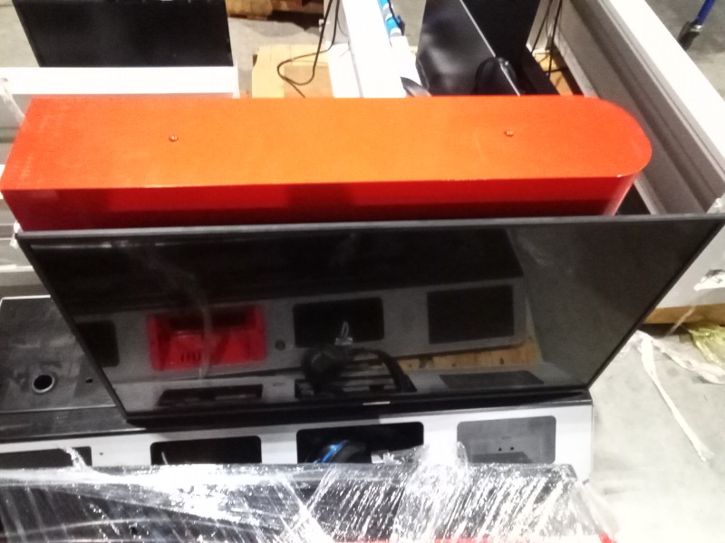 https://ct-prod-container-files.controltower.tech/prod/containers/2025/06/CT-244-000031660/2b130318-a71f-4a05-bd22-71dc48c1b080/17496488684143914603583376048692.jpg