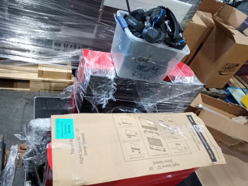 https://ct-prod-container-files.controltower.tech/prod/containers/2025/06/CT-244-000031660/d5922a17-24cb-4dd5-ae7c-448377fd204e/17491554390362641651650146670186.jpg