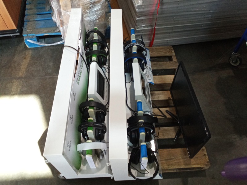 https://ct-prod-container-files.controltower.tech/prod/containers/2025/06/CT-244-000031662/85eed13a-d819-4568-b48a-7b515bca379a/17491576027881934757483520732522.jpg