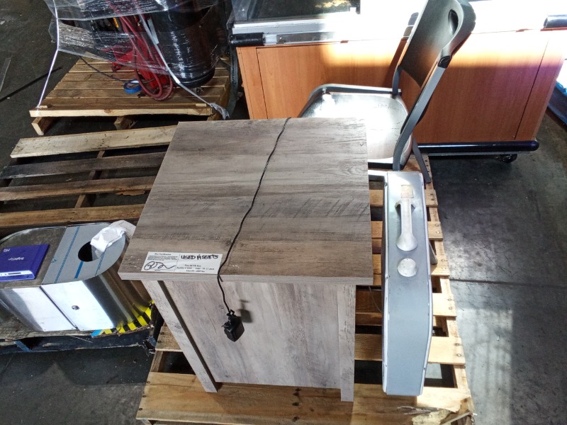 https://ct-prod-container-files.controltower.tech/prod/containers/2025/06/CT-244-000031666/ce670600-dac3-42a8-b346-dbd64e0bfcbe/17491599166498274734690997692160.jpg
