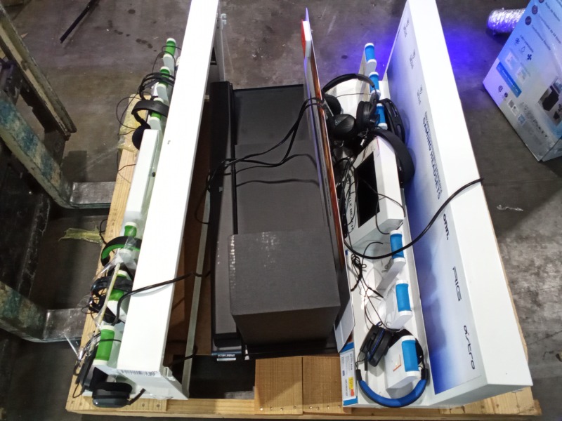 https://ct-prod-container-files.controltower.tech/prod/containers/2025/06/CT-244-000031667/266b27d4-d213-4c3f-a1e3-0d4f1a5f7cac/17491610476236761225920236862803.jpg