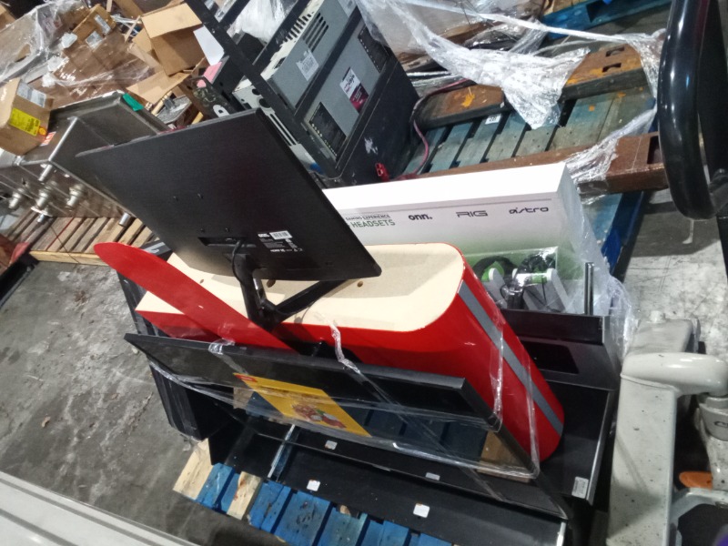 https://ct-prod-container-files.controltower.tech/prod/containers/2025/06/CT-244-000031670/29c94ca0-7ffb-438c-993f-ee2c43b00b7b/17491524155698049288525036421433.jpg