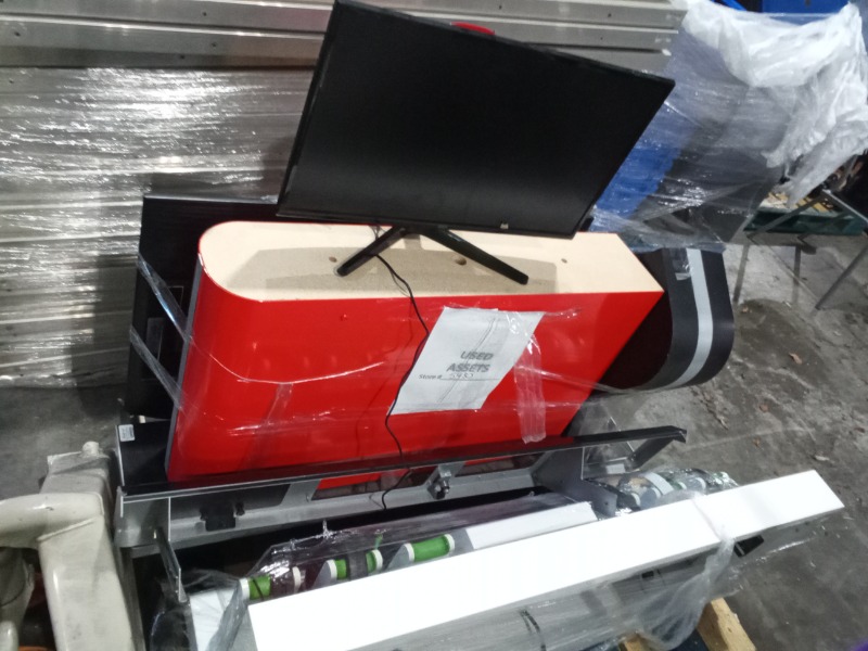 https://ct-prod-container-files.controltower.tech/prod/containers/2025/06/CT-244-000031670/c6aa5567-446f-4a75-9f12-373a3a5482c7/17491524038331078268254414169812.jpg
