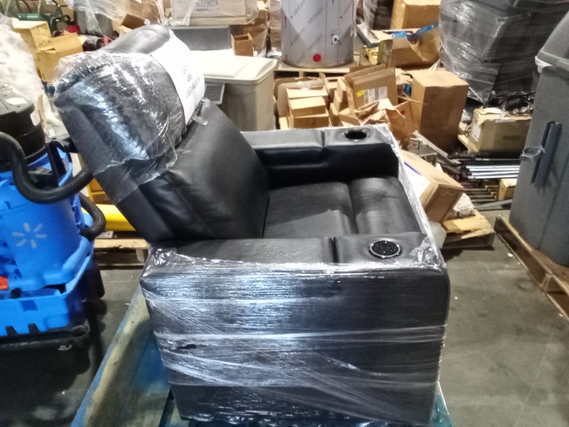 https://ct-prod-container-files.controltower.tech/prod/containers/2025/06/CT-244-000031674/4bbb8df0-cc16-4d50-94d3-69ce2564ec78/17492256339697678358657134780507.jpg