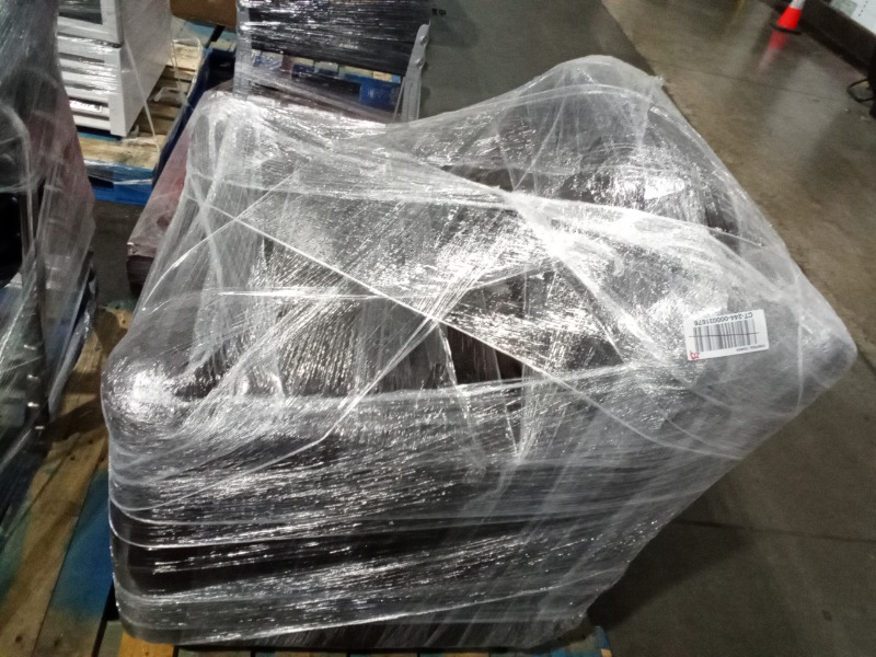 https://ct-prod-container-files.controltower.tech/prod/containers/2025/06/CT-244-000031676/61ca1876-7a31-4713-90db-070edba97fab/17492259968403784438360039956726.jpg