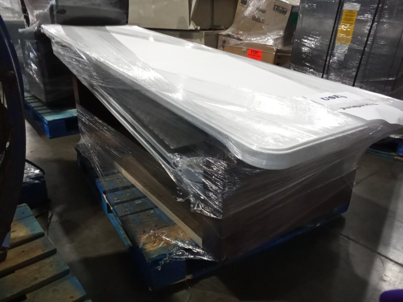 https://ct-prod-container-files.controltower.tech/prod/containers/2025/06/CT-244-000031679/da20e6c0-dce0-49bb-b737-ed38da461e41/17492266828753063581028140783575.jpg