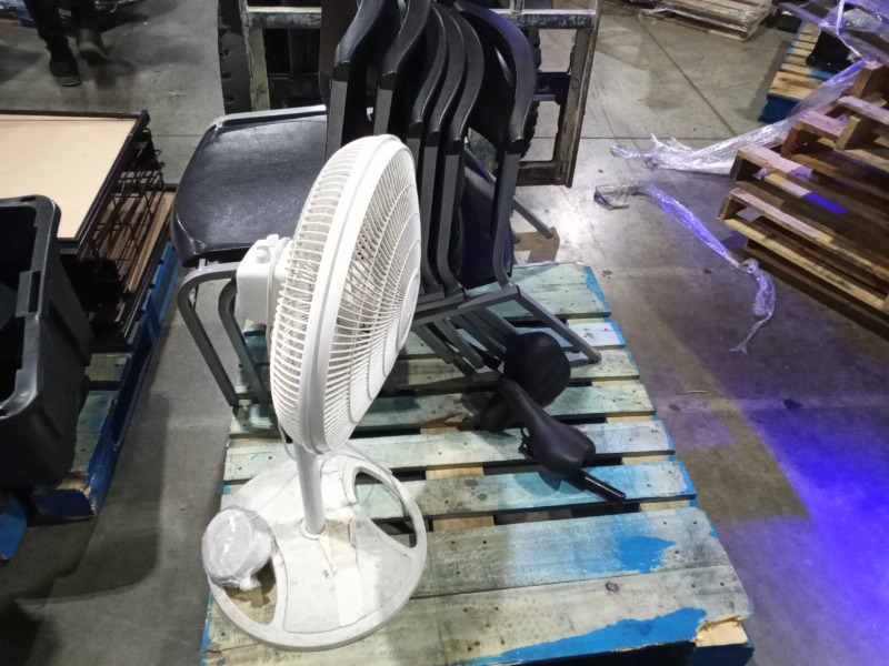 Furniture Office Equipment (F1) Furniture Office Equipment (F1)