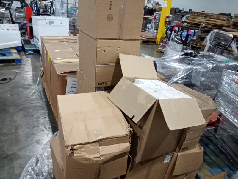 https://ct-prod-container-files.controltower.tech/prod/containers/2025/06/CT-244-000031687/c53892cd-c46f-4d48-85b0-c271b22a7cd7/17492289373904711931218107491820.jpg