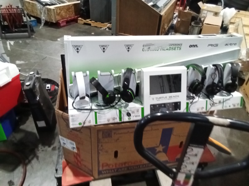 https://ct-prod-container-files.controltower.tech/prod/containers/2025/06/CT-244-000031734/aa3a0171-d6b4-4658-8e8d-2c15011ef9c7/17491392908027129050370455829605.jpg