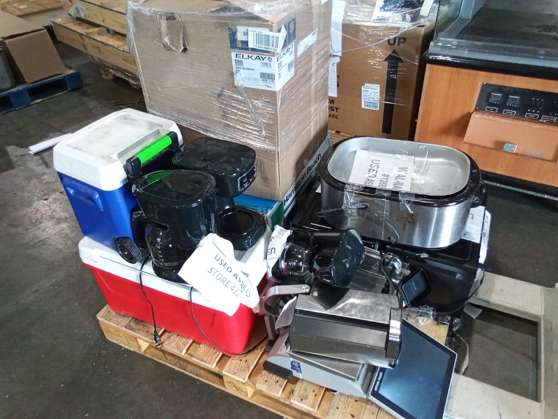 https://ct-prod-container-files.controltower.tech/prod/containers/2025/06/CT-244-000031736/4e1f4049-8d32-4927-99ef-35f6b96fdf14/17491476289142282417950055298637.jpg