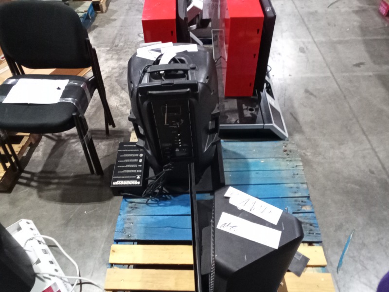 https://ct-prod-container-files.controltower.tech/prod/containers/2025/06/CT-244-000031750/5081f01c-1236-4f51-97fb-ea31ecd950fc/17495648222527977531805475449095.jpg